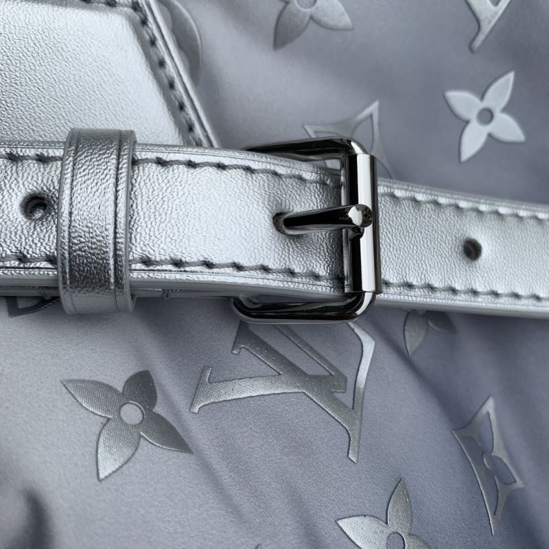 LV Speedy Bags